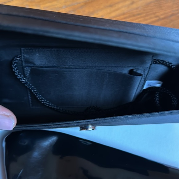 2 black two way bags - Picture 6 of 6